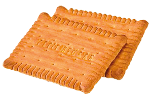Petit Beurre
